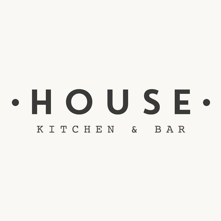 Kitchen & Bar: Open 7days a wk: Find us @ Eastgate Row 9am-late! New Menu: Function Space: Weekly Offers: Student Discount: http://t.co/K4TDxHUnUg