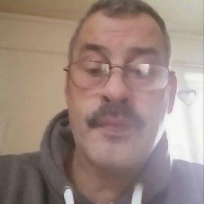 AllanChristen17's profile picture. 