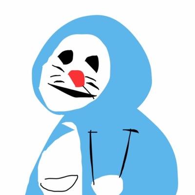 リプ爆依頼は本垢「@__eatchan 」まで。