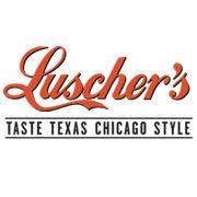 Taste Texas Chicago Style