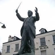 JohnSmith4141's profile picture. 