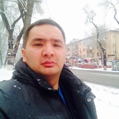 2050Aesi's profile picture. 