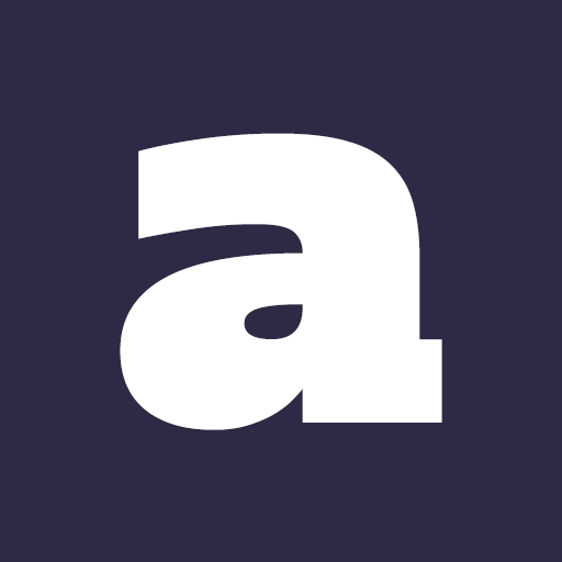 atomateIO's profile picture. Simple, Powerful, and Highly Scalable Task Automation Tools. #developertools #developer #community