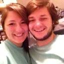 Elijah Stevenson - @soccerguy_95 - Twitter