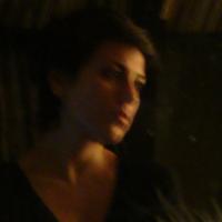 Laura Ferrarello (@lauraferrarello) 's Twitter Profile Photo