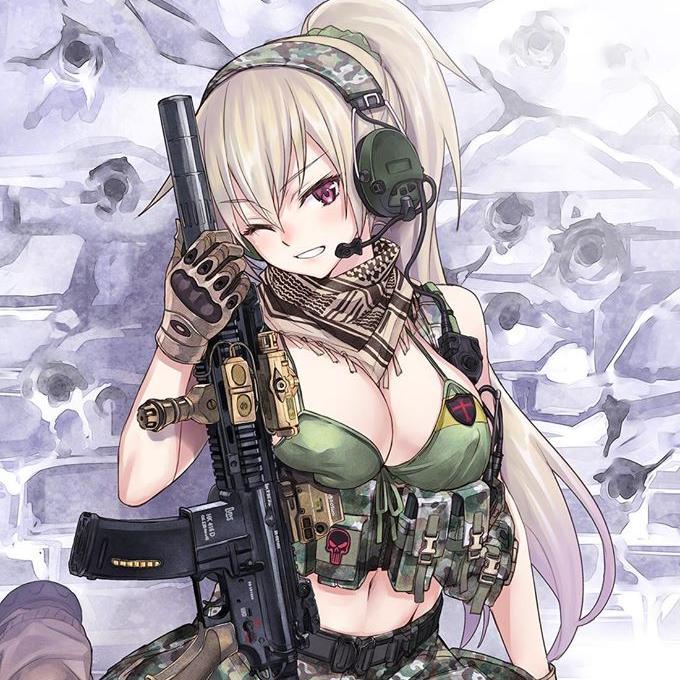 hey my name is perry im aan otaku gamer check it out!:https://t.co/G22pN0Gued im a 13 year old girly :P