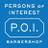 POI Barbershop