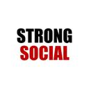 Strong Social