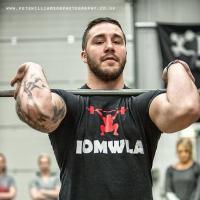 Dan (@d4nb0n) 's Twitter Profile