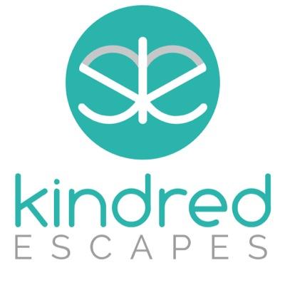 Women's Adventure Retreats- We believe in inspiring women to take chances, follow their passions and break a sweat while having fun. Hike, trail run, ski, yoga.