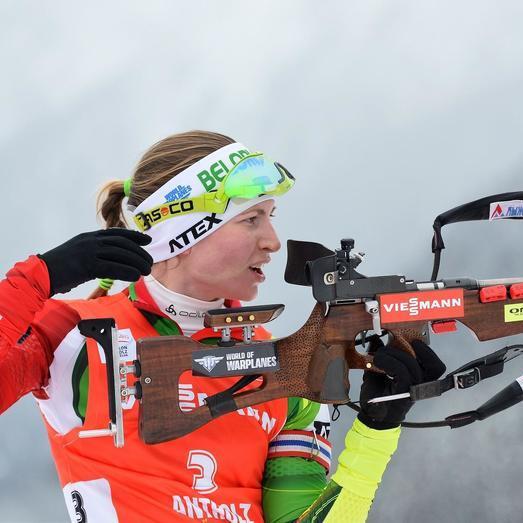 SportsLoverDB's profile picture. 