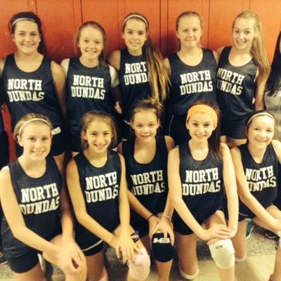 clover_3307's profile picture. If nothing lasts forever, will you be my nothing?