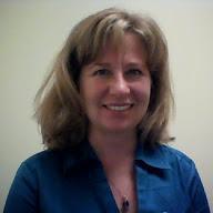 Instructional Design & Curriculum Manager, Indiana Online @INOnline05 Passionate about learning & sharing new technology.
