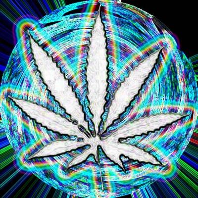 East Coast Stoner | The Guru of Weed & Dabs | DabDaily was hacked @ 30.8k R.I.P | iG - DabDailyCo: 21.5k | Follow if you love that beautiful THC!