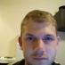 Oscar Jakobsson (@sandigmoig) Twitter profile photo