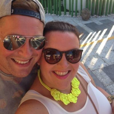 Demps1's profile picture. Sponsored by Diet Coke