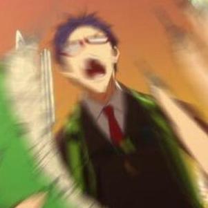 reiactual's profile picture. are you haru-chan-san