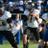 djrauch1's profile image