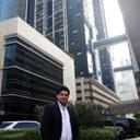 Siraj Al Muneer - @sirajmuneer - Twitter