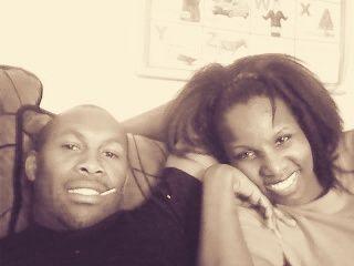 jamesrobb66's profile picture. 