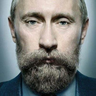 Все добавляйтесь ко мне,что бы ваша жизнь не казалась вам слишком скучной Extazi313