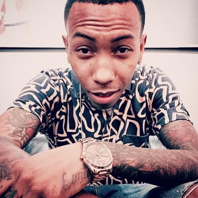 I Used To Give A Fucc But Now I Give Two Fuccs Ty'Lynn Skylar Nevaeh Hinton Watts Ca.☀️