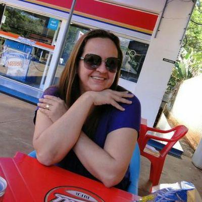 MadalenaMada3's profile picture. 