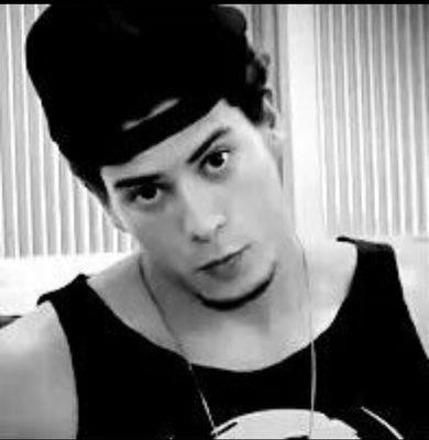 Stephenie ❤❤              Jojoca❤❤