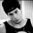 Arthur_Dengo's profile image
