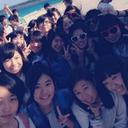 kaRln@大阪遠征 (@0108krn) Twitter