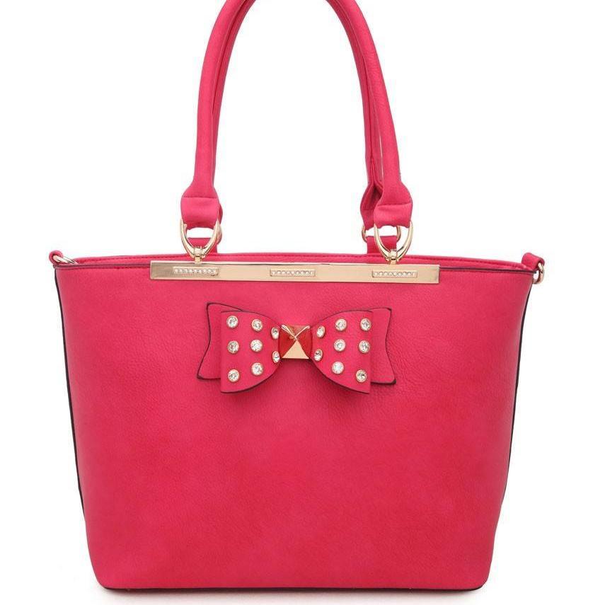 boosboutiqueuk's profile picture. 