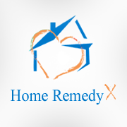 homeremedyx's profile picture. 