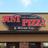 JUSTPIZZAOVER75's profile image