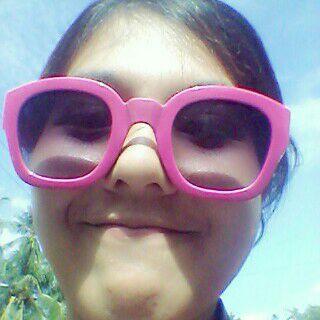 RolosMV's profile picture. Always make everyone arround me laugh and feel special with my Foolish chacteristic \=D/♥Tedd's·Squerpants