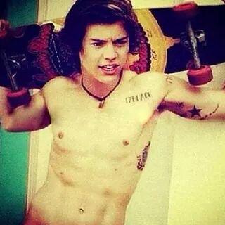 @directioner.                    @sigueme y te sigp