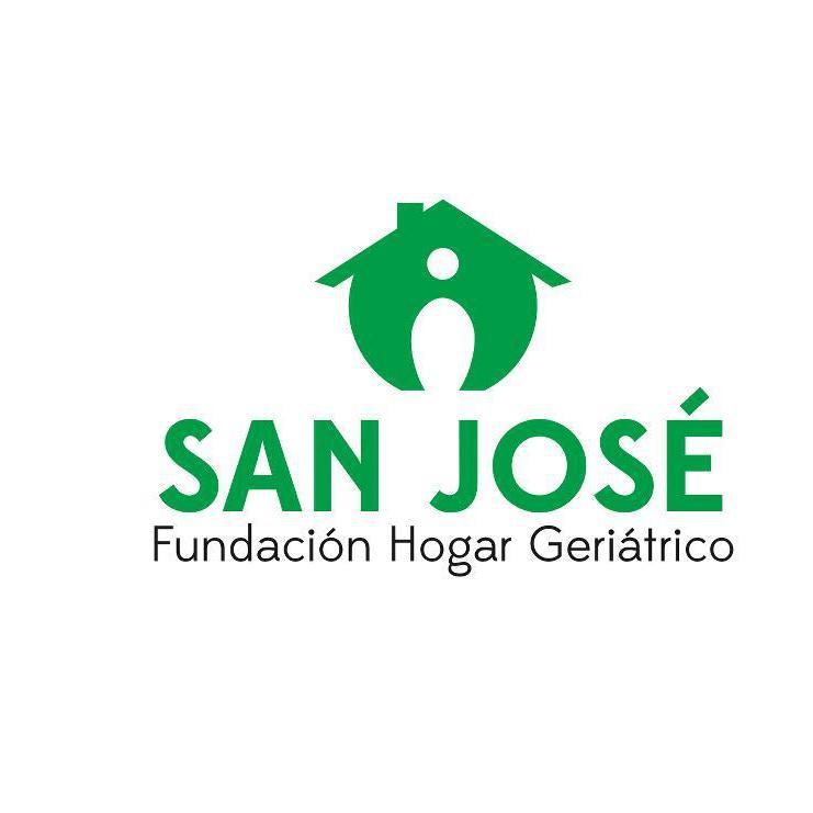 La Fundación Hogar Geriátrico San José es una entidad sin animo de lucro, atendemos en nuestra institución a adultos mayores.