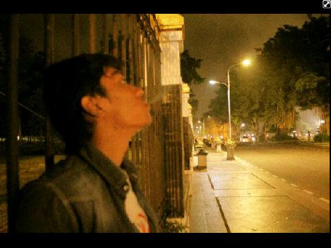 efendihusen's profile picture. Loyalitas tanpa batas