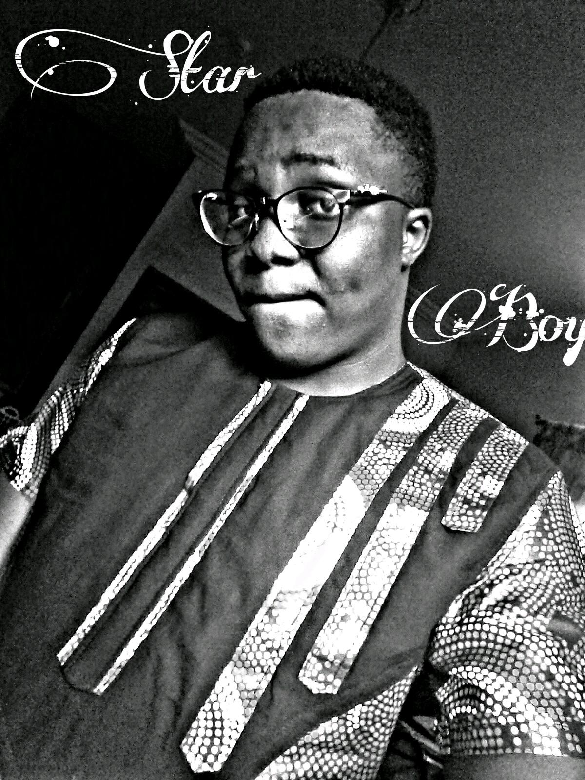 Made In Lagos🎵🎶 🔥 ⭐️Boy Big🤴Wiz Stan #1 ⚽Messi Stan LM7