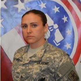 ChappleSsg's profile picture. United States Army recruiter for Licking and Knox Counties.