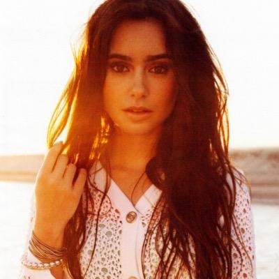 -Intoxicated On My Sadness, Drunk On My Madness-