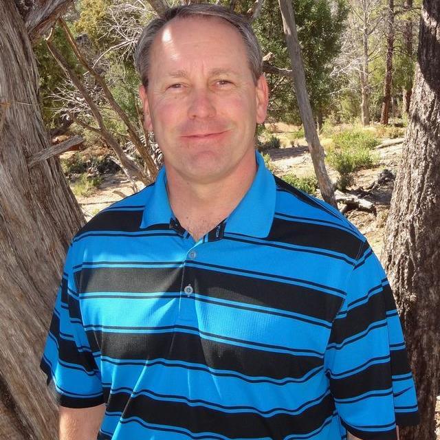 REALTOR® - ERA Young Realty - Payson, Arizona