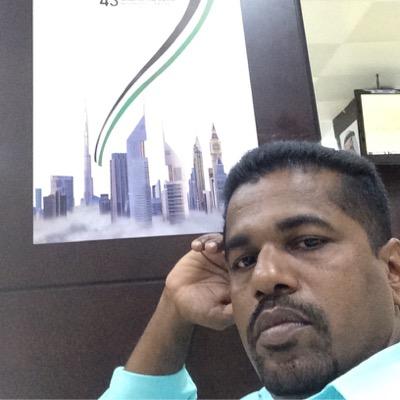 deeveshchenoli's profile picture. hai