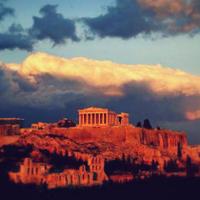 PCM_Expo2015 (@pcm_expo2015) 's Twitter Profile Photo