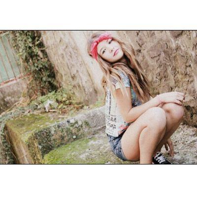 AlaitzElesgarai's profile picture. ♥2012-12-06♥