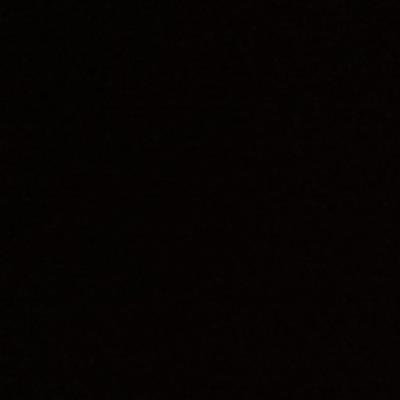 andaaaaaaa_'s profile picture. 