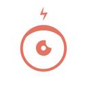 Miles Perry - @techmonsters - Twitter