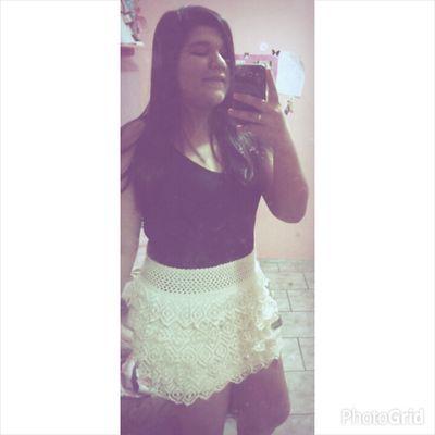 @ClubeFollowBack