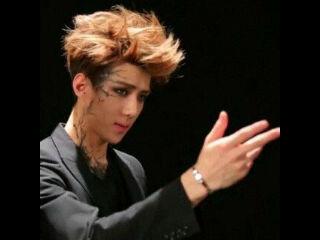 94L || EXO magnae