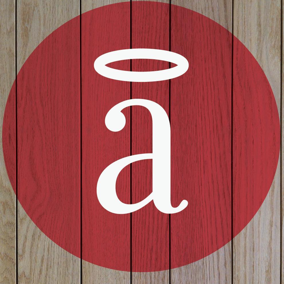 Pizzería / Trattoria. Las Condes - Providencia - Santo Domingo.