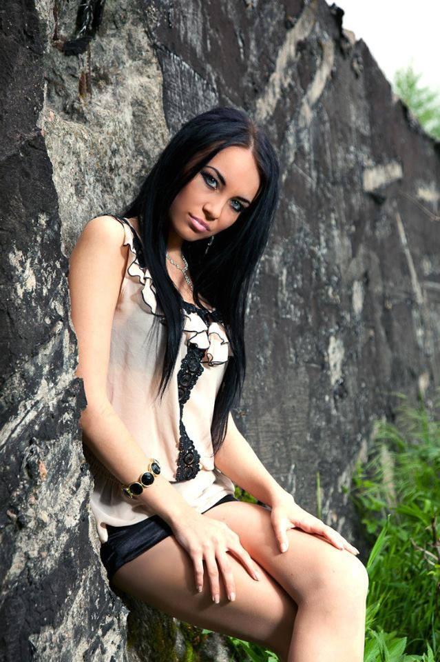 MaciasNona's profile picture. 